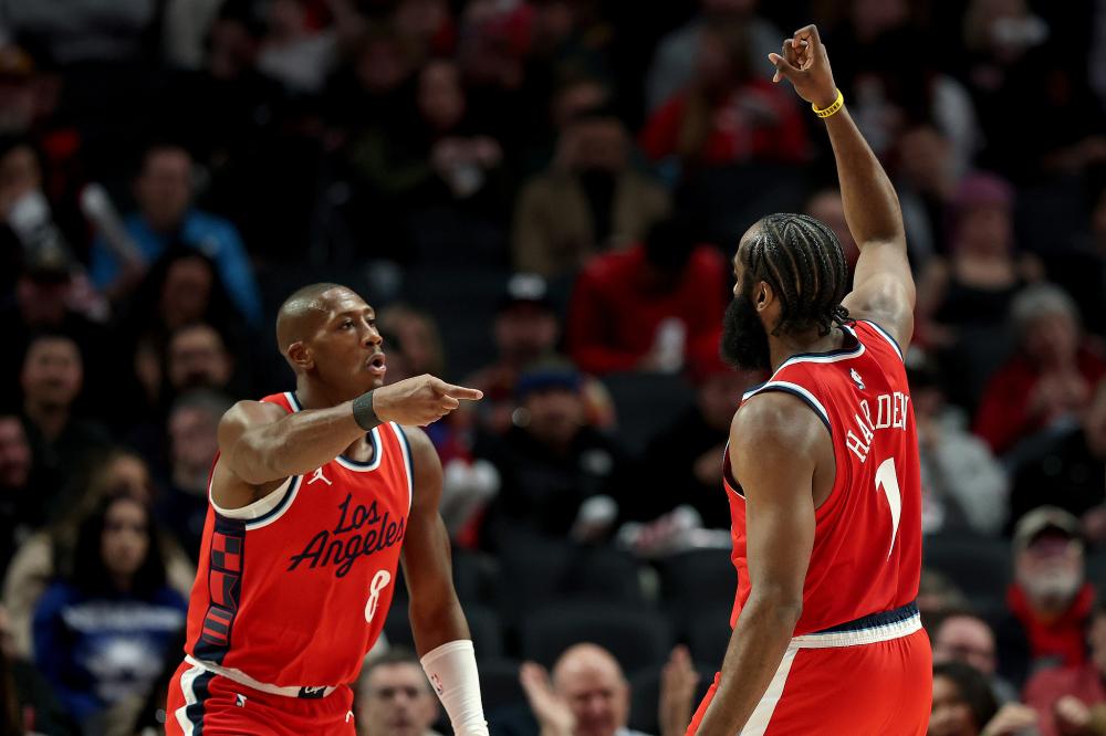 成为NBA 成为NBA