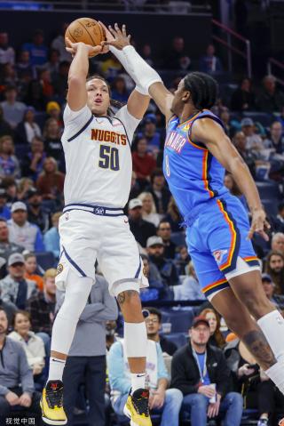 的防守体系 的防守体系