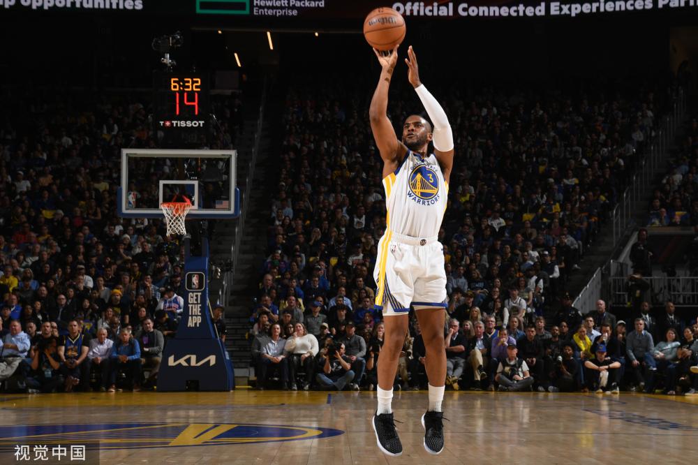 系统的青训 系统的青训