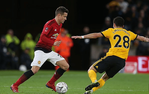 日本女足进 日本女足进