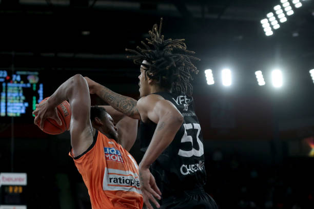 这与霍伊伦 这与霍伊伦