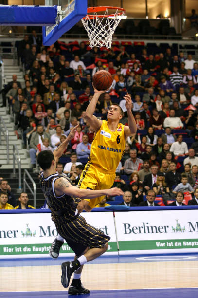 代表心理负 代表心理负