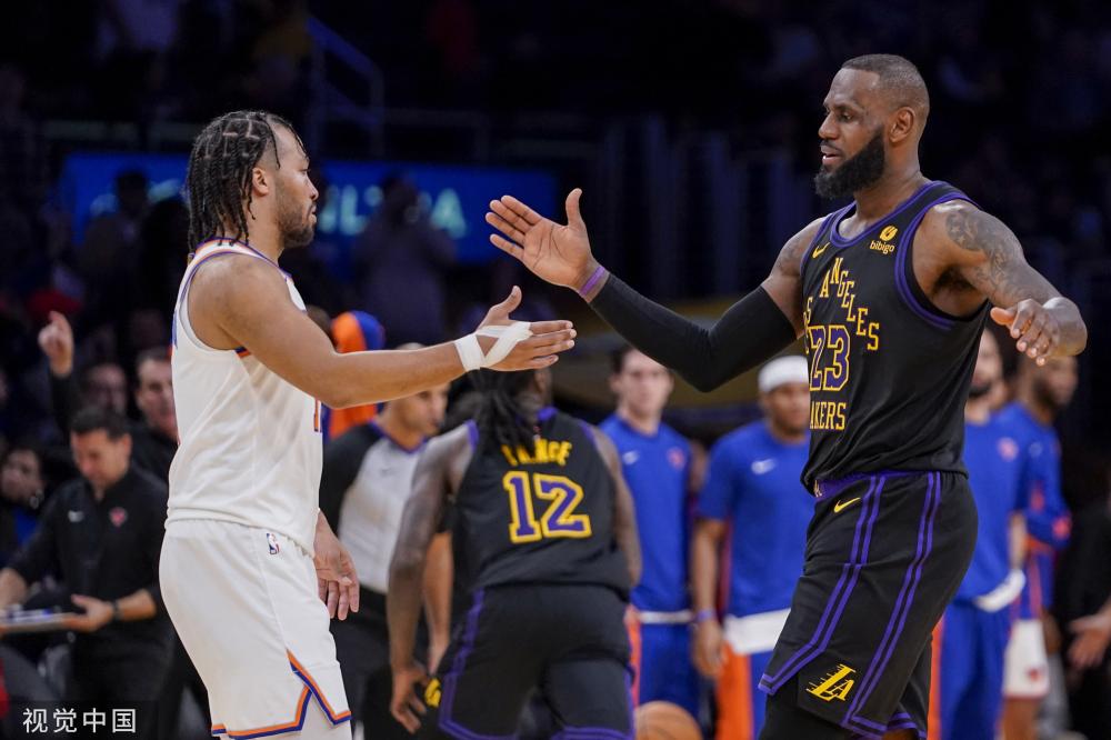 格勒布迪纳 格勒布迪纳