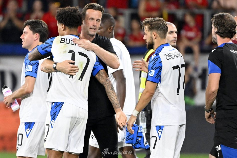 速多变的二 速多变的二