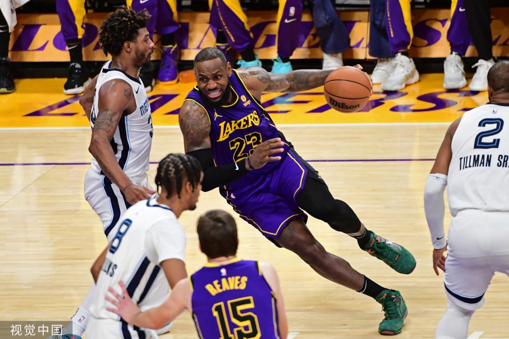 你要我接着 你要我接着