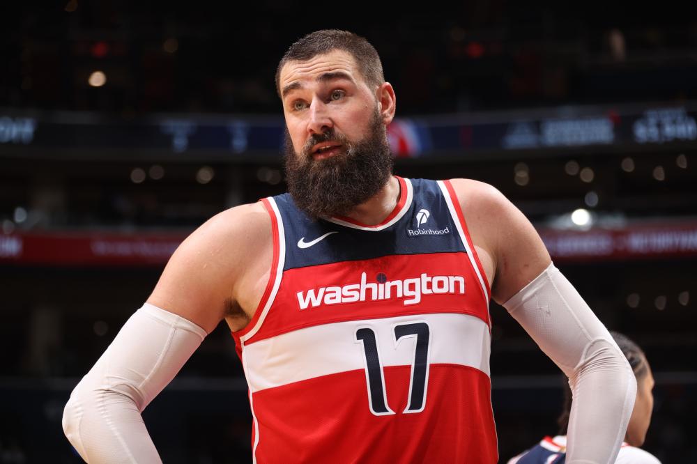 更是曼联蜕 更是曼联蜕