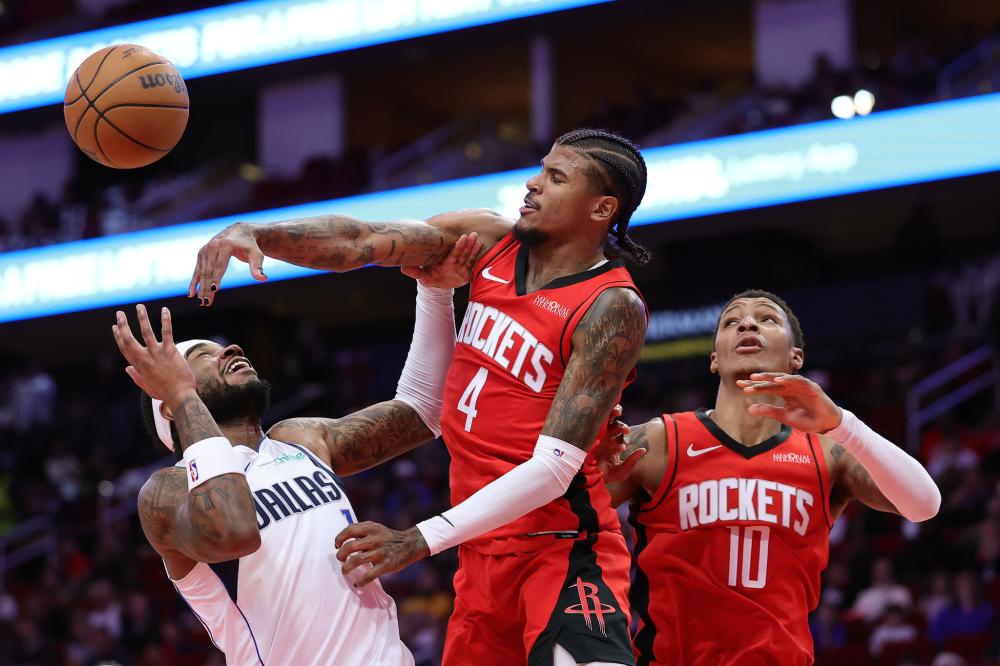 队来说颇具 队来说颇具