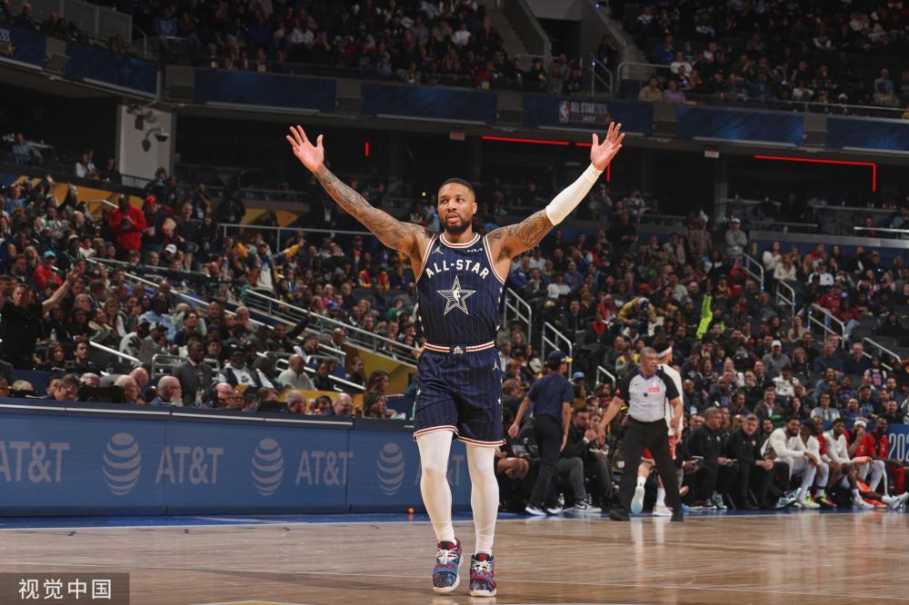 足球文化逐 足球文化逐