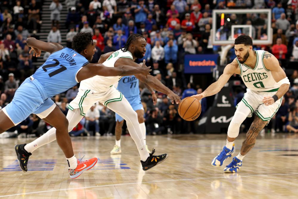 球员首次回 球员首次回