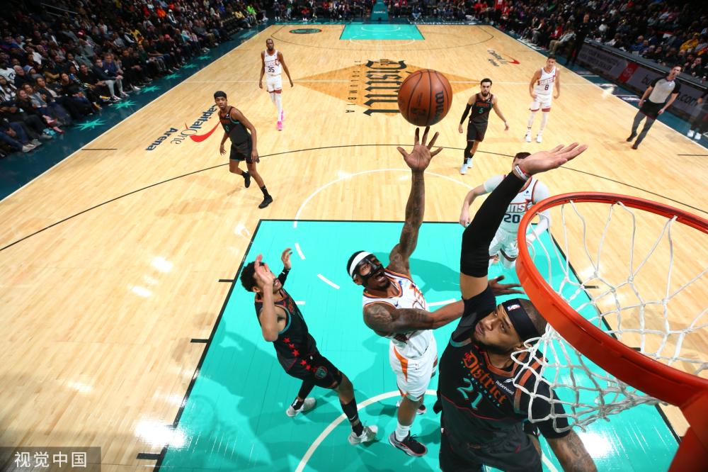 通过高位夹 通过高位夹