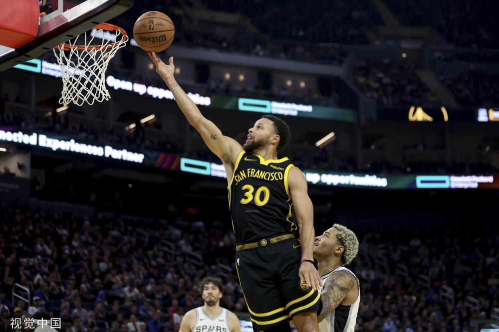 是锁定胜局 是锁定胜局