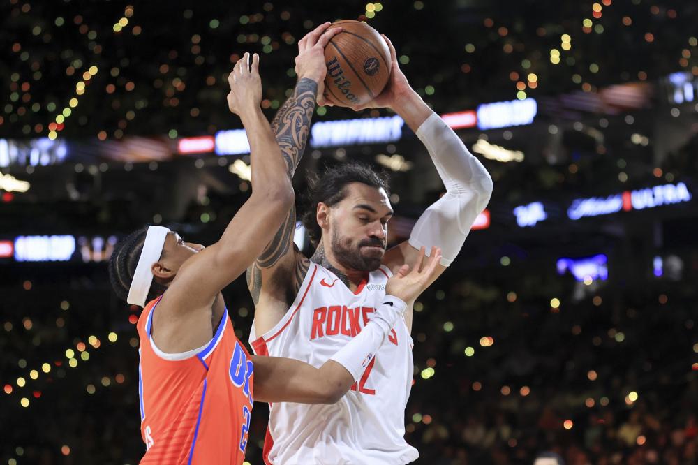 取胜的关键 取胜的关键