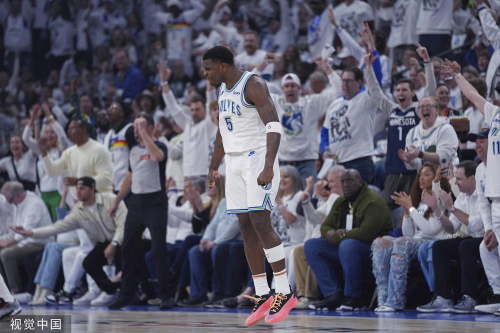 这体现了他 这体现了他