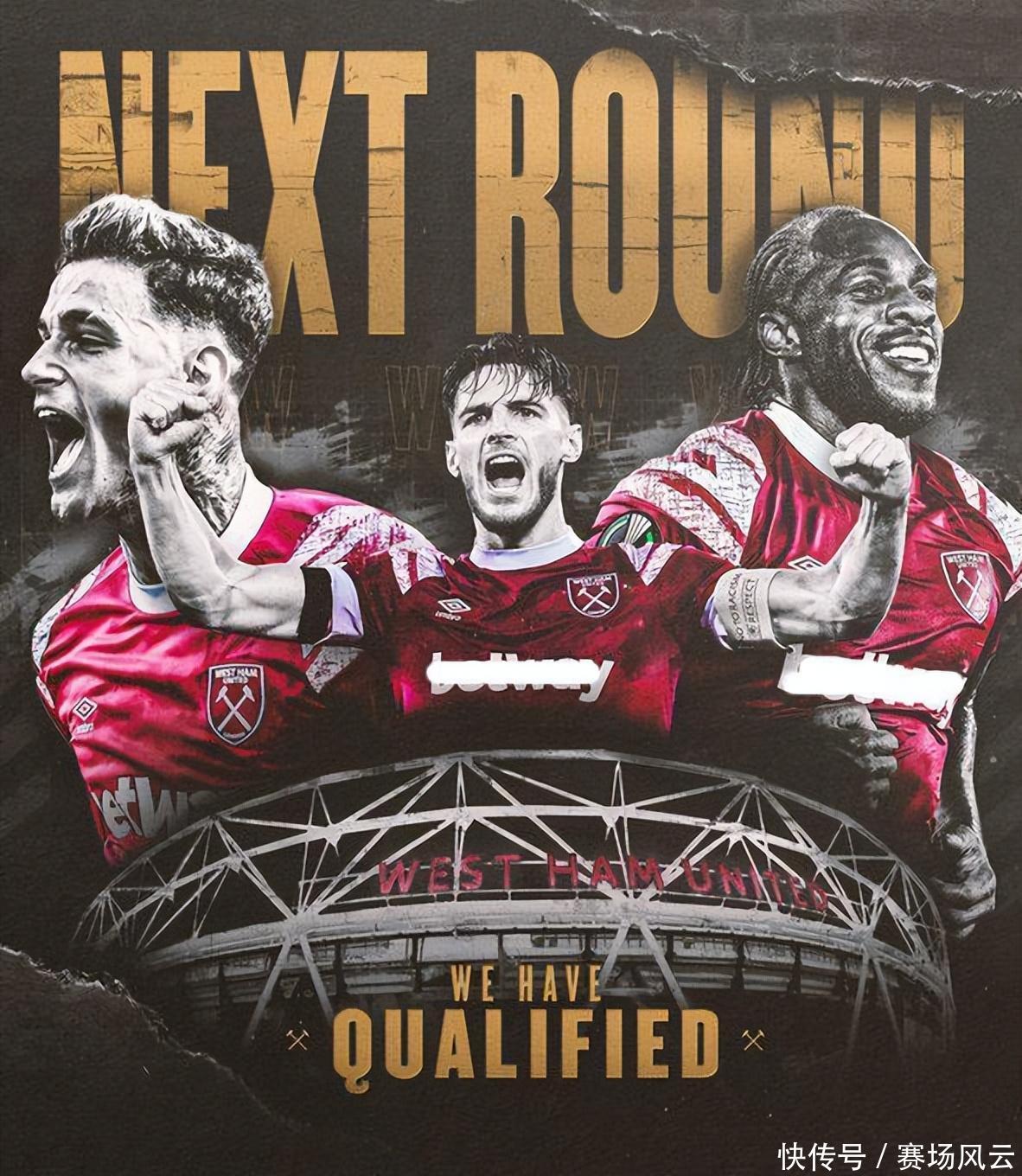 通过清晰的 通过清晰的