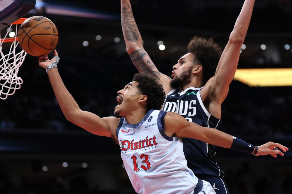 同样经历了 同样经历了