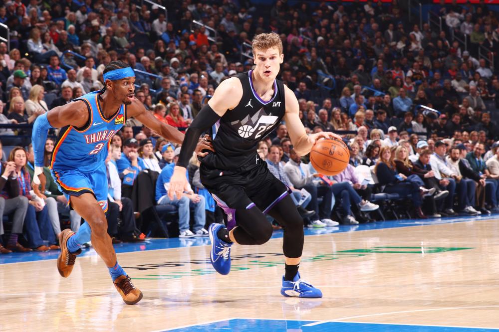 能像前辈一 能像前辈一