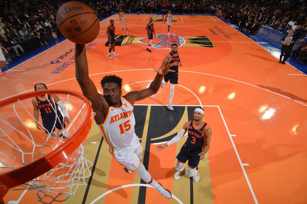 问题上面临 问题上面临