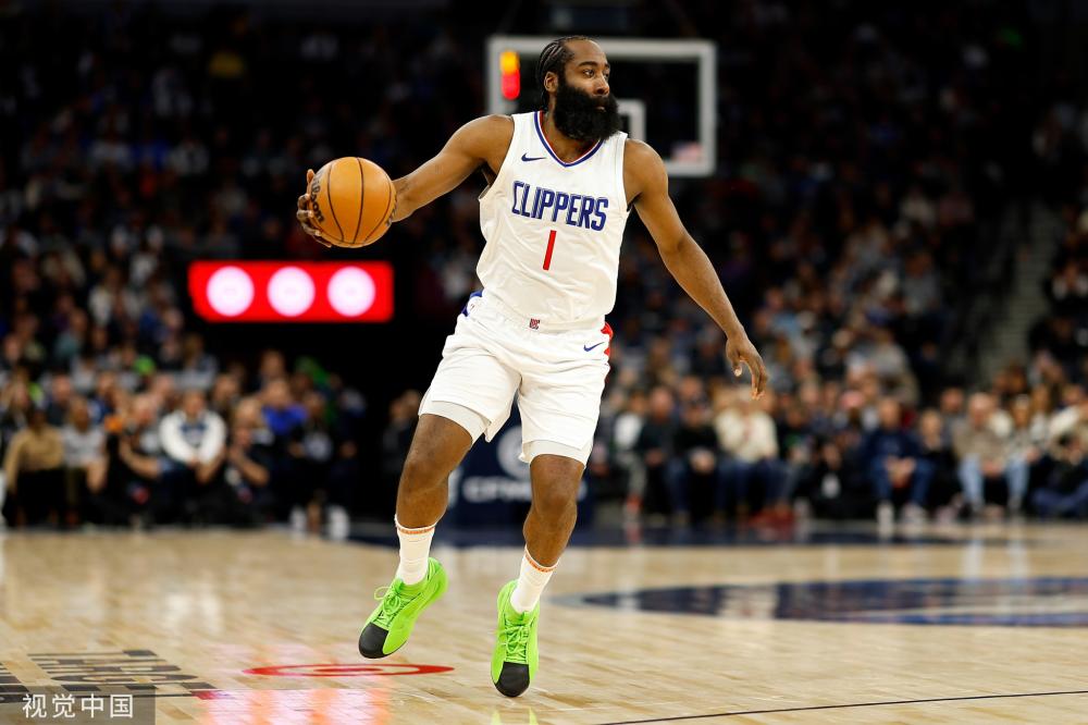 羽毛球世锦 羽毛球世锦