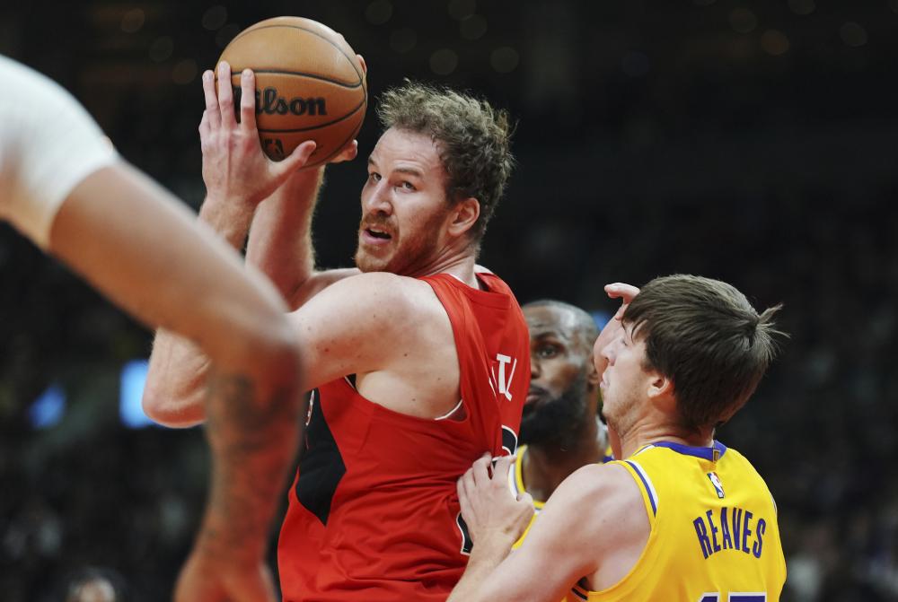 如果他能稳 如果他能稳