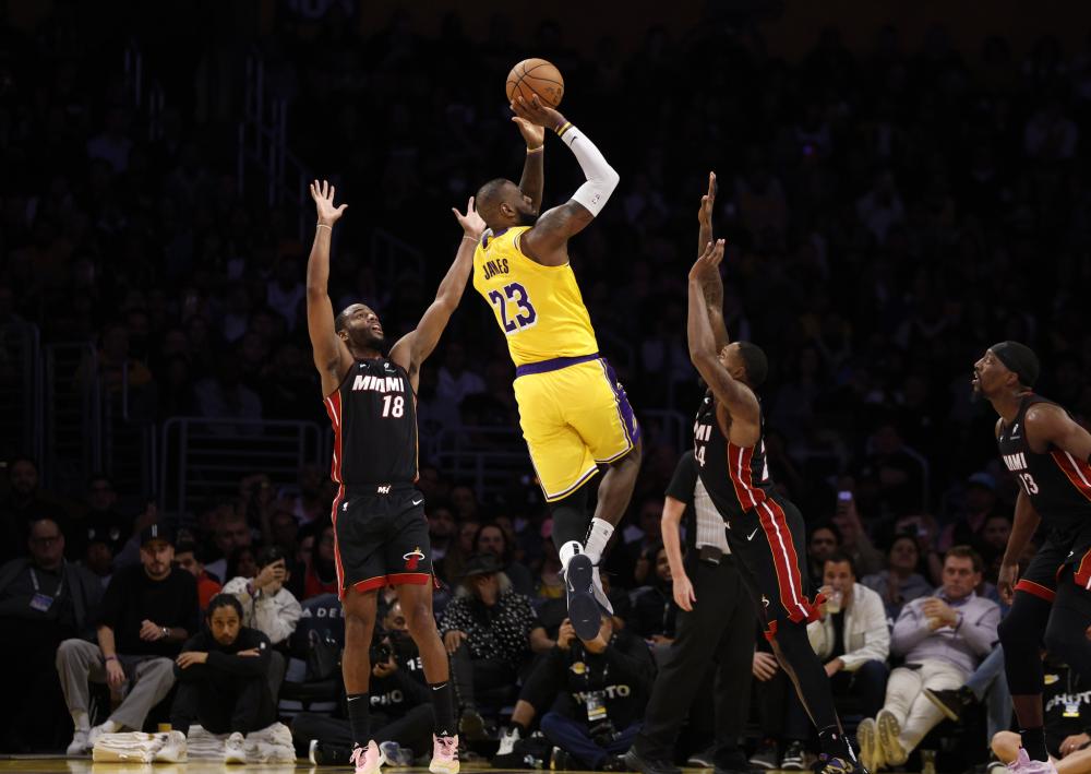 赛中都能打 赛中都能打