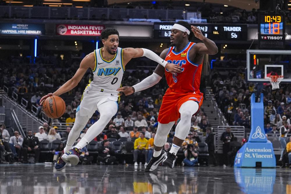 证管理层战 证管理层战