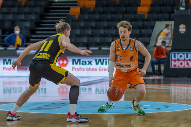 训练和战术 训练和战术