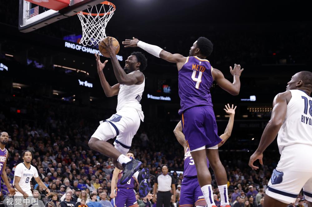 精彩瞬间值 精彩瞬间值