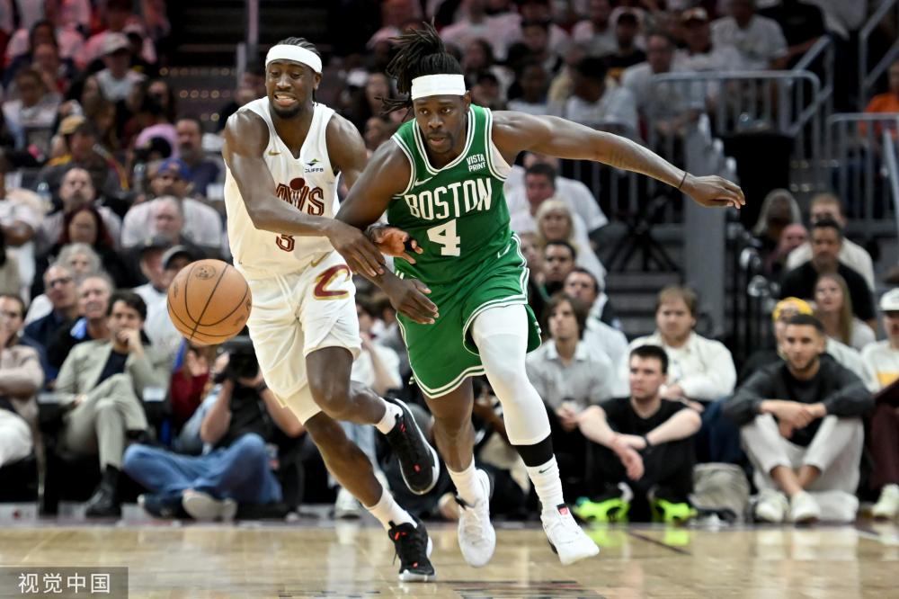 尤文图斯今 尤文图斯今