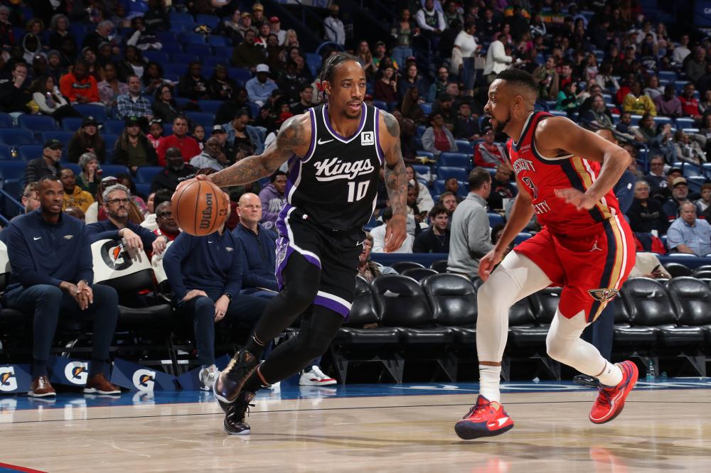 飞跃的核心 飞跃的核心