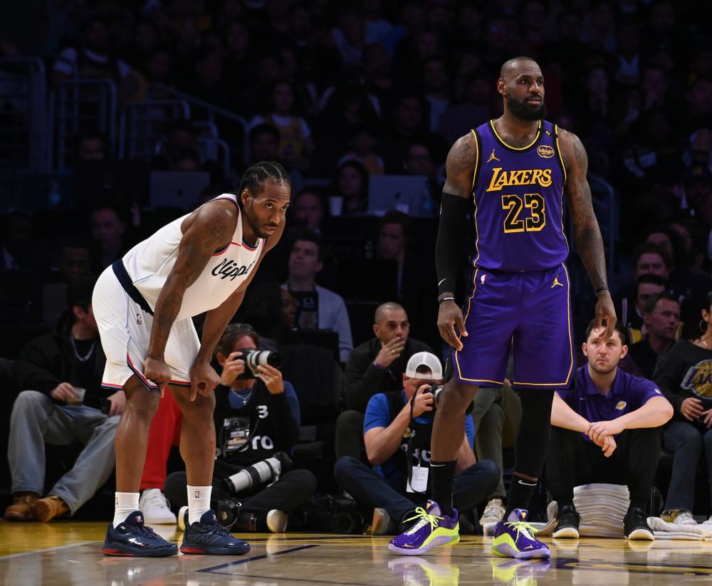 优秀表现推 优秀表现推