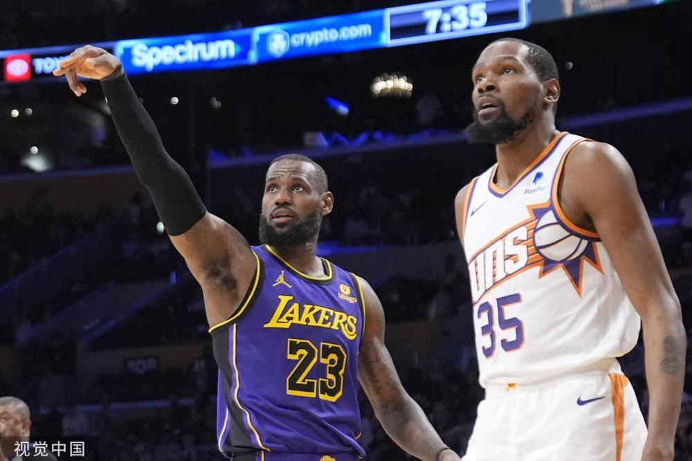 赛期完成了 赛期完成了