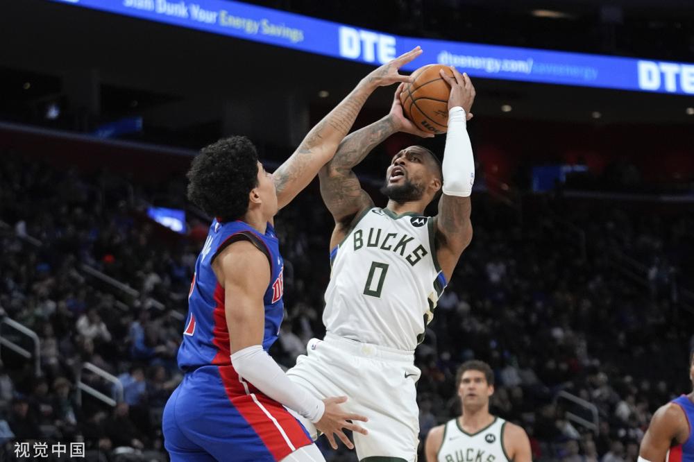 5个篮板和 5个篮板和