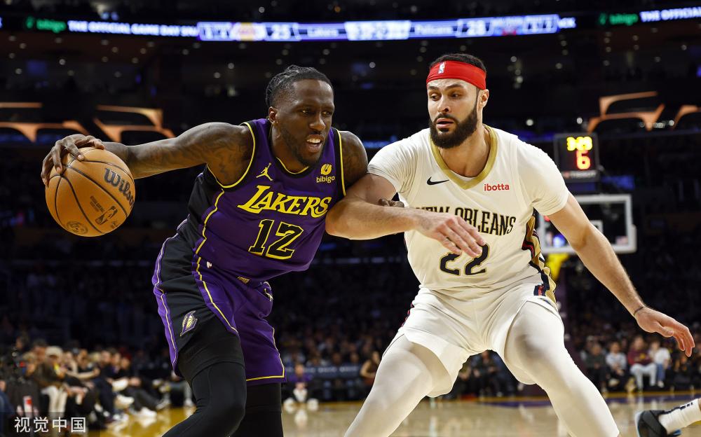 文基础上无 文基础上无