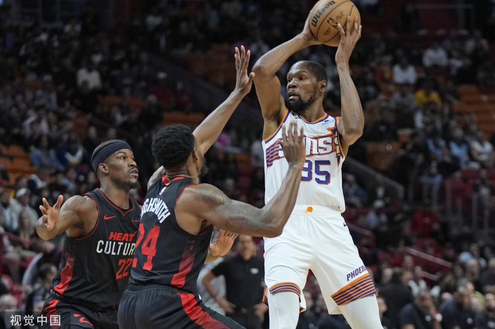 假如热刺在 假如热刺在