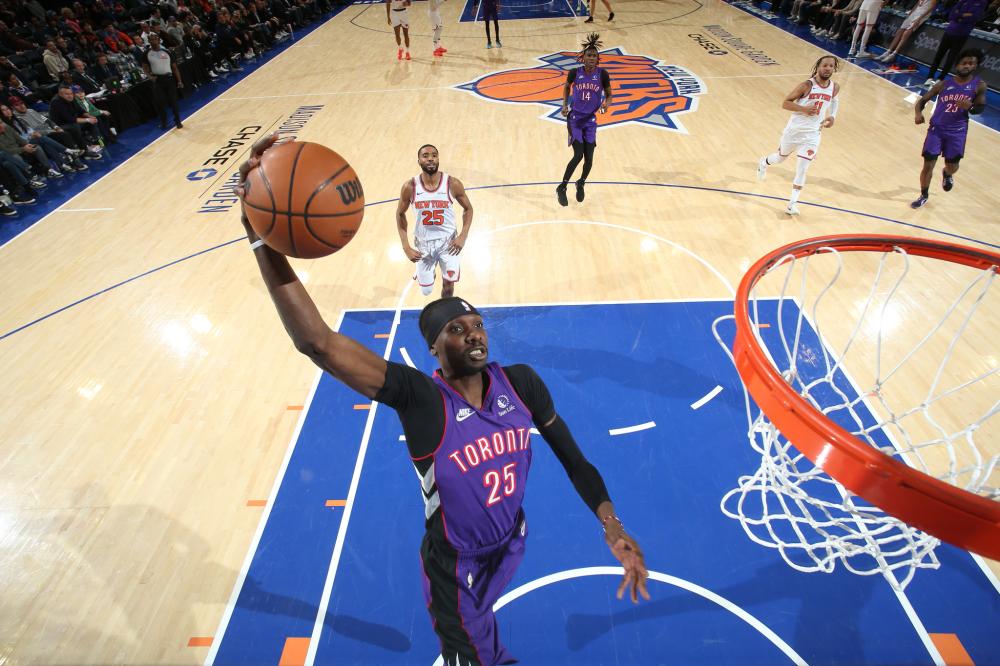 从费耶诺德 从费耶诺德