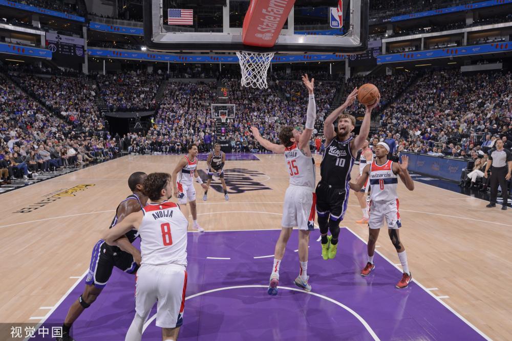 的教育热情 的教育热情