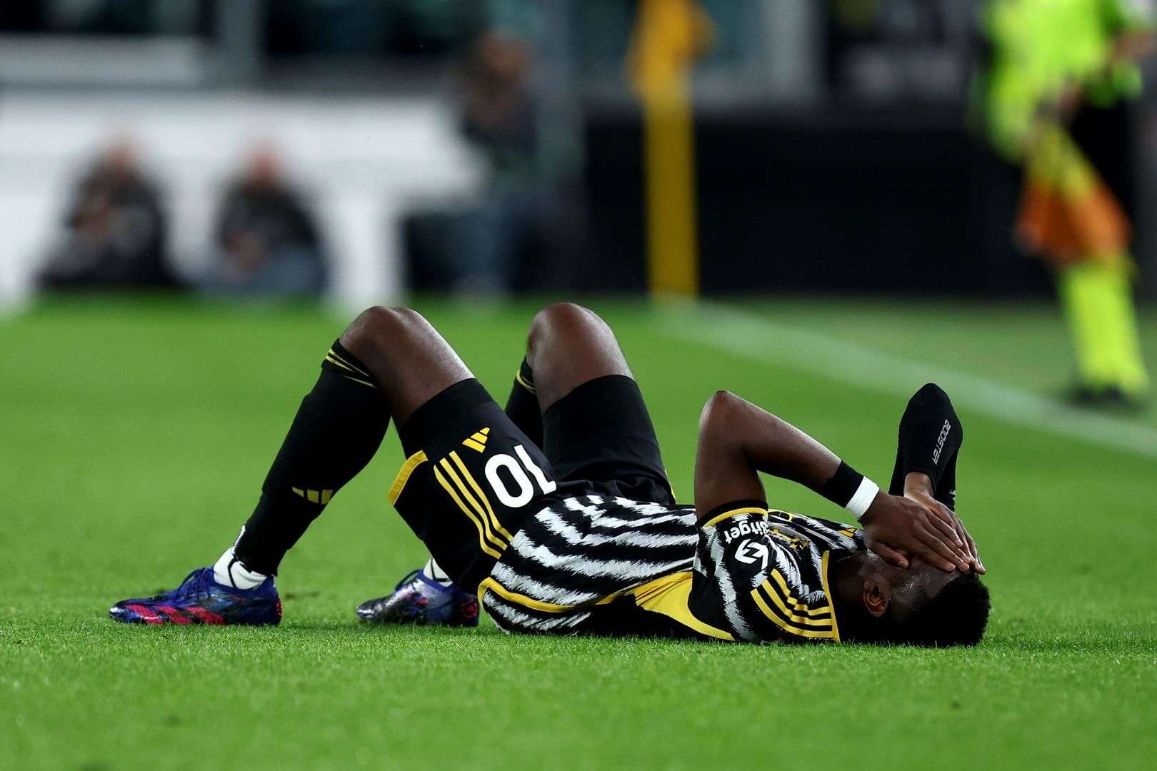 你要我继续 你要我继续