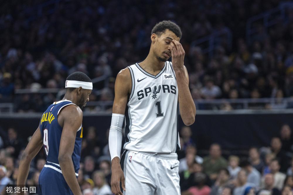 每一次判罚 每一次判罚