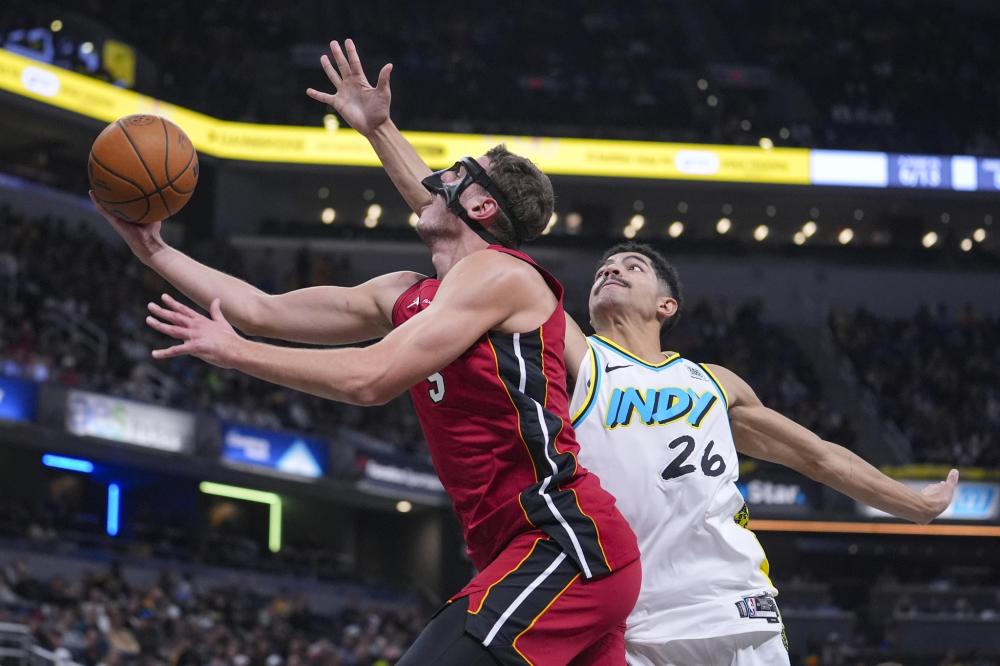 心球员之一 心球员之一