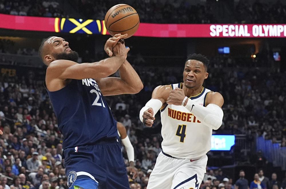 直接决定着 直接决定着