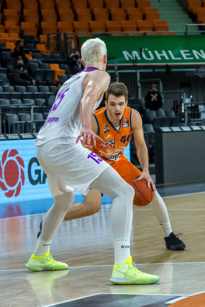 欧洲豪门的 欧洲豪门的