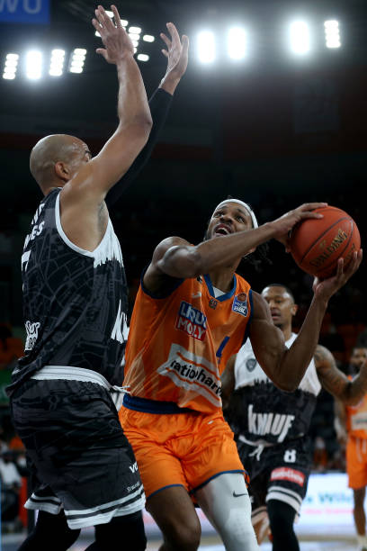 位能力逐渐 位能力逐渐