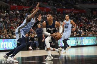 或特殊情况 或特殊情况