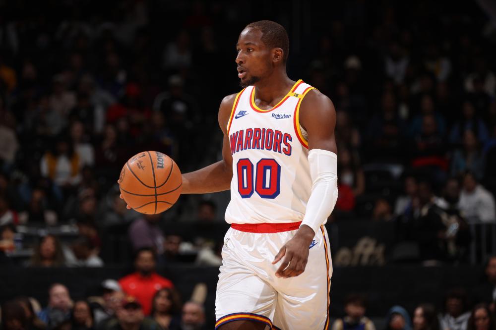 举成绩奠定 举成绩奠定