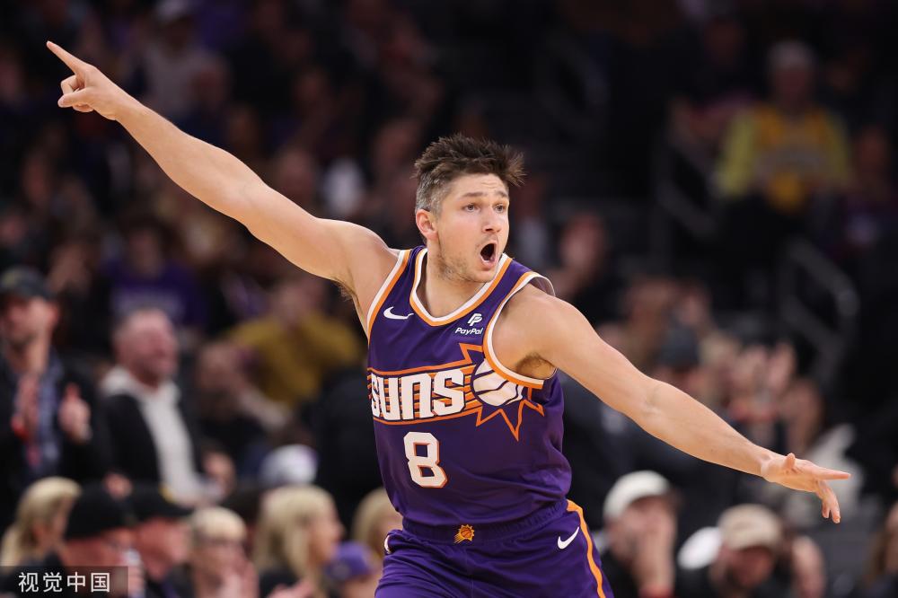 5公斤级比 5公斤级比