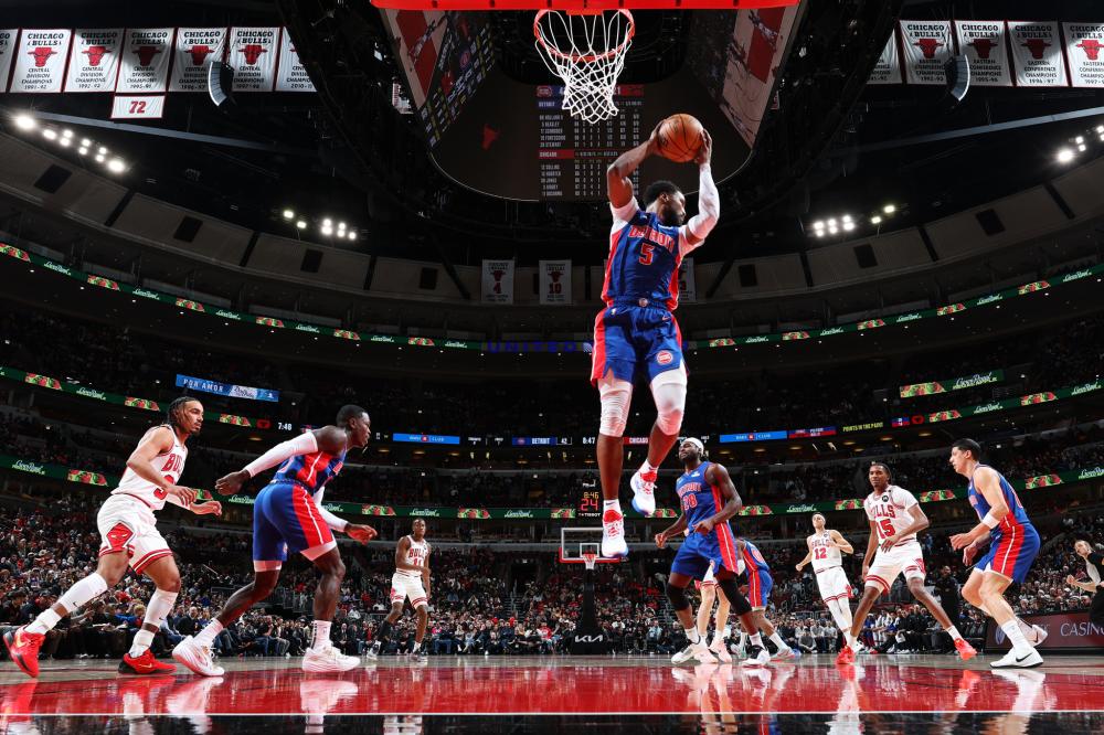 这种攻防数 这种攻防数