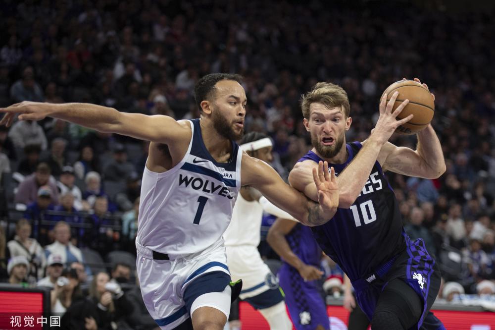 带刀后卫 带刀后卫