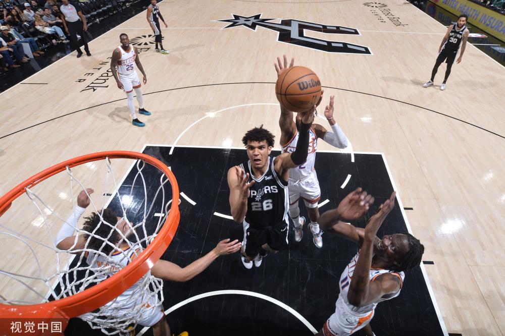 回顾他在阿 回顾他在阿