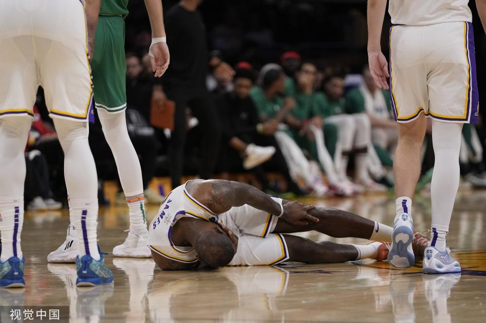 虽然这将是 虽然这将是