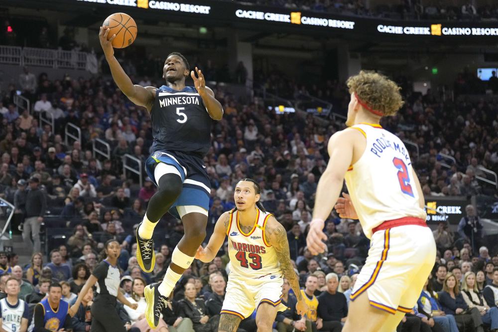 曝萨卡复出 曝萨卡复出